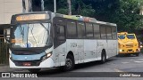 Real Auto Ônibus C41234 na cidade de Rio de Janeiro, Rio de Janeiro, Brasil, por Gabriel Sousa. Número da foto: #:id.