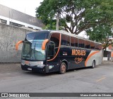 Moraes Tour Viagens 1610 na cidade de São Paulo, São Paulo, Brasil, por Marco Aurélio de Oliveira. Número da foto: #:id.