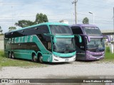 Decatur 61 na cidade de Florianópolis, Santa Catarina, Brasil, por Bruno Barbosa Cordeiro. Número da foto: #:id.