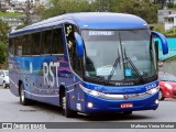 RST Turismo 3040 na cidade de Joinville, Santa Catarina, Brasil, por Matheus Vieira Mortari. Número da foto: #12755672.