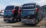 Loc Bus 2050 na cidade de Maceió, Alagoas, Brasil, por João Melo. Número da foto: #:id.