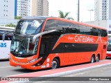 Catedral Turismo 24625 na cidade de Barueri, São Paulo, Brasil, por Rodrigo Fonseca. Número da foto: #12756290.