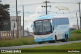 Emtram 5120 na cidade de Limeira, São Paulo, Brasil, por Jacy Emiliano. Número da foto: #:id.