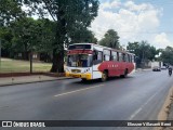 Lince 66 na cidade de Ñemby, Central, Paraguai, por Eliezzer Villasanti Berni. Número da foto: #12755586.
