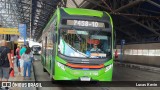 TRANSPPASS - Transporte de Passageiros 8 1198 na cidade de São Paulo, São Paulo, Brasil, por Lucas Kevin. Número da foto: #12756992.