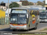 Saritur - Santa Rita Transporte Urbano e Rodoviário 10300 na cidade de Belo Horizonte, Minas Gerais, Brasil, por Douglas Célio Brandao. Número da foto: #:id.