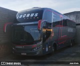 Loc Bus 2050 na cidade de Maceió, Alagoas, Brasil, por João Melo. Número da foto: #:id.