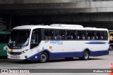 Fratelli Transporte e Turismo 415 na cidade de Curitiba, Paraná, Brasil, por Matheus Ribas. Número da foto: #12755914.