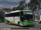DGE Viagens 340 na cidade de Caruaru, Pernambuco, Brasil, por Lenilson da Silva Pessoa. Número da foto: #:id.