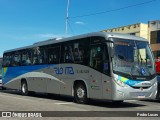 Rio Ita RJ 152.529 na cidade de Itaboraí, Rio de Janeiro, Brasil, por Pedro Lucas. Número da foto: #:id.