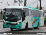 Imperial Turismo  na cidade de Joinville, Santa Catarina, Brasil, por Rodrigo Fonseca. Número da foto: #12756214.