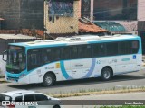 Auto Viação Dragão do Mar 42709 na cidade de Fortaleza, Ceará, Brasil, por Ivam Santos. Número da foto: #:id.