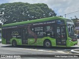 Transwolff Transportes e Turismo 7 8848 na cidade de São Paulo, São Paulo, Brasil, por Pedro Henrique Alves Silva. Número da foto: #12755360.