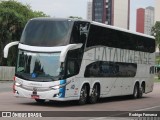 Auto Viação Catarinense 319325 na cidade de Curitiba, Paraná, Brasil, por Rodrigo Fonseca. Número da foto: #12756221.