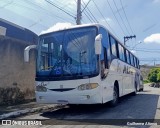 Alfa-Tur 4I86 na cidade de Volta Redonda, Rio de Janeiro, Brasil, por Guilherme Afonso. Número da foto: #12757318.