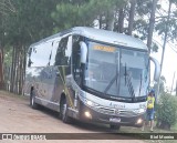 Kopereck Turismo 1040 na cidade de Capão da Canoa, Rio Grande do Sul, Brasil, por Biel Moreira. Número da foto: #12755324.