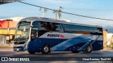Autobuses Del Noreste 5781 na cidade de San Luis Potosí, San Luis Potosí, México, por Omar Ramírez Thor2102. Número da foto: #:id.