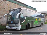 Su Minas Turismo 30022 na cidade de Juiz de Fora, Minas Gerais, Brasil, por Luiz Krolman. Número da foto: #12756288.