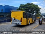 Sancetur - Sou Atibaia 1711 na cidade de Atibaia, São Paulo, Brasil, por Pedro Henrique da Cunha. Número da foto: #12757273.