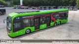 Express Transportes Urbanos Ltda 4 8970 na cidade de São Paulo, São Paulo, Brasil, por Jefferson Nascimento. Número da foto: #12757040.