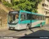 Costa Sul Transportes e Turismo 19403 na cidade de Atilio Vivacqua, Espírito Santo, Brasil, por Gustavo Martins. Número da foto: #12758154.