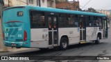 ANSAL - Auto Nossa Senhora de Aparecida 231 na cidade de Juiz de Fora, Minas Gerais, Brasil, por Vitor Silva. Número da foto: #:id.