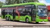 Express Transportes Urbanos Ltda 4 8939 na cidade de São Paulo, São Paulo, Brasil, por Jefferson Nascimento. Número da foto: #12757088.