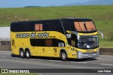 Crucero del Norte 3240 na cidade de Lorena, São Paulo, Brasil, por João Felipe. Número da foto: #12756672.