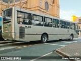 Auto Viação Mercês ML313 na cidade de Curitiba, Paraná, Brasil, por Ricardo Fontes Moro. Número da foto: #:id.