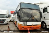Amandatur Agência de Viagens e Turismo 9409 na cidade de Balneário Camboriú, Santa Catarina, Brasil, por Petruko Rafael. Número da foto: #12758310.