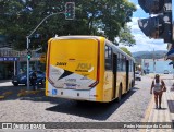 Sancetur - Sou Atibaia 24141 na cidade de Atibaia, São Paulo, Brasil, por Pedro Henrique da Cunha. Número da foto: #12757525.
