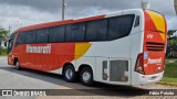 Expresso Itamarati 6707 na cidade de Jundiaí, São Paulo, Brasil, por Fábio Paixão. Número da foto: #12755396.