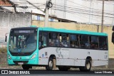 ANSAL - Auto Nossa Senhora de Aparecida 119 na cidade de Juiz de Fora, Minas Gerais, Brasil, por Lucas Oliveira. Número da foto: #:id.