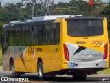 Sancetur - Sou Jarinu 25380 na cidade de Jarinu, São Paulo, Brasil, por Igor F.. Número da foto: #12757103.