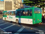 OT Trans - Ótima Salvador Transportes 20406 na cidade de Salvador, Bahia, Brasil, por Emmerson Vagner. Número da foto: #:id.