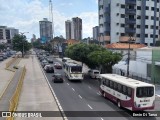 Guajará AI-30602 na cidade de Belém, Pará, Brasil, por Erwin Di Tarso. Número da foto: #:id.