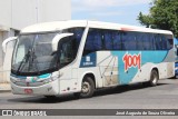 Auto Viação 1001 RJ 108.432 na cidade de Rio de Janeiro, Rio de Janeiro, Brasil, por José Augusto de Souza Oliveira. Número da foto: #:id.