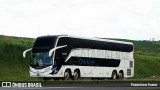 Auto Viação Catarinense 323032 na cidade de Ourinhos, São Paulo, Brasil, por Francisco Ivano. Número da foto: #12757912.