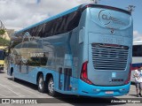 CLA Transportes 20000 na cidade de Barueri, São Paulo, Brasil, por Alexandre  Magnus. Número da foto: #12756342.