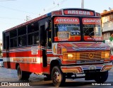 Empresa Cerro Koi 21 na cidade de Asunción, Paraguai, por Willian Lezcano. Número da foto: #:id.