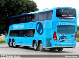 Auto Viação Progresso 6019 na cidade de Jaboatão dos Guararapes, Pernambuco, Brasil, por Marcos Lisboa. Número da foto: #:id.