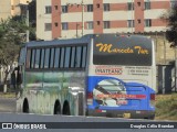Marcelo Tur 6118 na cidade de Belo Horizonte, Minas Gerais, Brasil, por Douglas Célio Brandao. Número da foto: #:id.
