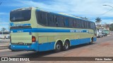 Viação Novo Horizonte 1019611 na cidade de Barra da Estiva, Bahia, Brasil, por Flávio  Santos. Número da foto: #12758253.