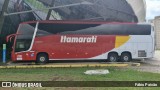 Expresso Itamarati 7315 na cidade de Jundiaí, São Paulo, Brasil, por Fábio Paixão. Número da foto: #12755400.