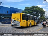 Sancetur - Sou Atibaia 24166 na cidade de Atibaia, São Paulo, Brasil, por Pedro Henrique da Cunha. Número da foto: #12757246.