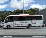 São João Votorantim - Sorotur Turismo 1430 na cidade de Barueri, São Paulo, Brasil, por Gilberto Mendes dos Santos. Número da foto: #12755114.