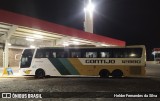 Empresa Gontijo de Transportes 12880 na cidade de Estiva, Minas Gerais, Brasil, por Helder Fernandes da Silva. Número da foto: #12757345.