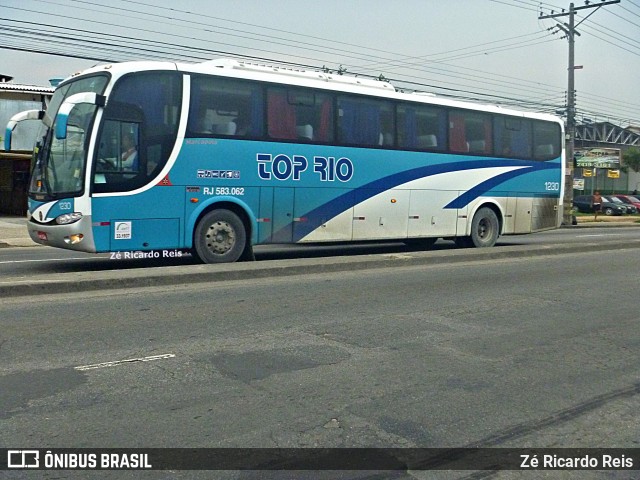 Top Rio Viagens e Turismo RJ 583.062 na cidade de Rio de Janeiro, Rio de Janeiro, Brasil, por Zé Ricardo Reis. Número da foto: #12758987.