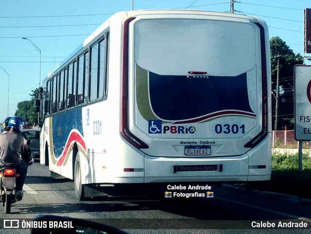 PB Rio Viagens e Turismo 0301 na cidade de João Pessoa, Paraíba, Brasil, por Calebe Andrade. Número da foto: #12760722.