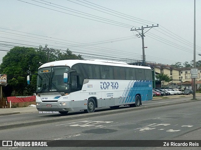 Top Rio Viagens e Turismo RJ 583.025 na cidade de Rio de Janeiro, Rio de Janeiro, Brasil, por Zé Ricardo Reis. Número da foto: #12758985.
